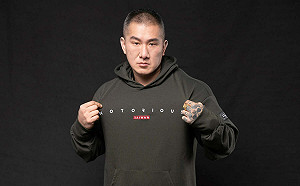 遭王浩宇指控「品牌不標示產地」！館長回嗆：滿嘴謊言