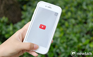 不需登入會員！YouTube TV在iOS推出子母畫面功能