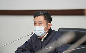 竹市＋0但雙北確診者來過！足跡曝：草根廚房、長興釣蝦場