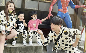 不當YouTuber了？蔡阿嘎自曝夢想是「這」職業