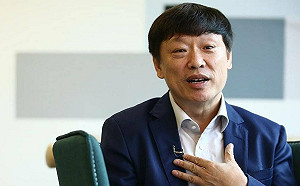 在說今日俄羅斯明日中國？胡錫進：南韓與鄰國為敵 下場便是烏克蘭