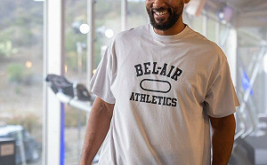 蹭熱度！奧斯卡暴力全球火熱  NFT平台推出2千個作品