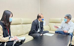 澎湖離島加給少金門近一半 楊曜：若明年7月未解決 代表民進黨無心面對