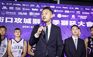 蓄意攻擊洋將？攻城獅：絕無此事