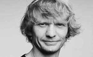 遭俄軍射擊身亡 烏克蘭攝影記者戰火中殉職