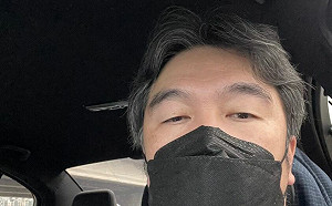 蘇貞昌提防疫「新台灣模式」 王必勝：解封、清零沒矛盾！