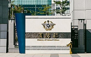 裝甲564旅士兵殉職 陸軍司令部曝調查結果：違反紀律致生意外 核予記過、調職處分