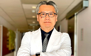 放話「通緝醫護」引眾怒！醫師陳志金狠批王喜：惡意獵巫