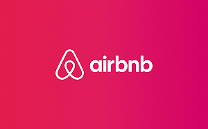 Airbnb發佈全球禁令！ 不准俄羅斯、白俄民眾訂房