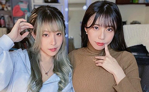 赤鬼伯伯合體妲妲 丁特：看她們眼神就快不行