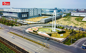 18大老悄悄赴總統府 為何訂單滿手卻嗨不起來？製造業老闆的「新三缺」苦水