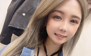 台灣「第一女優」之爭！孟若羽難以抉擇：稱號要觀眾認同