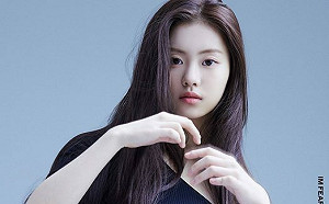 爭議不斷！才放預告就被起底  防彈師妹遭爆霸凌