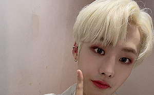 直播中醜化女團成員表情  MIRAE道炫惹怒韓網