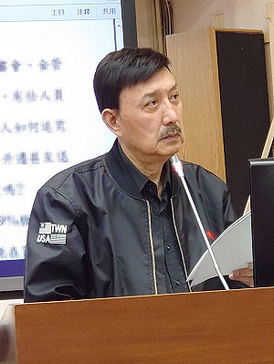余苑綺「已簽放棄急救同意書」 余天帶2外孫急奔醫院