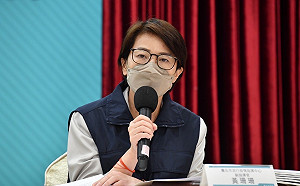 北市今＋45 養生會館11人染疫、校園群聚延燒