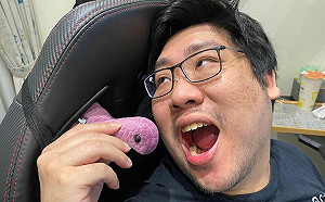 否認靠補習考上高中！國動：3年都翹課打網咖