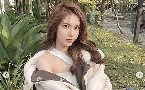 「打龜號」跑出佳績！賽車手小模女兒嗨喊：台灣之光