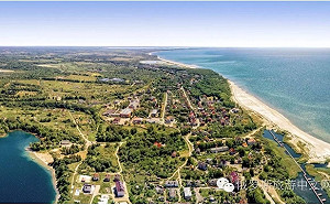 波蘭等國將封鎖俄國加里寧格勒「飛地」 俄副外長：這是在玩火！