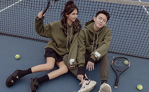 開「300萬名車」撞到人！蕾菈惡整老公引熱議