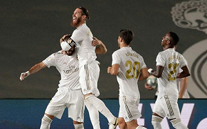 完成帽子戲碼　本澤馬：神奇的夜晚