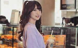 莫名笑到哭？實況主小熊自認笑點難懂