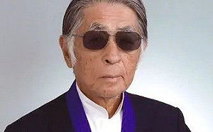 慟！藤子不二雄A逝世享壽88歲 忍者哈特利「你逆」成絕響