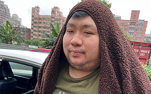 自許實況第一人！統神爆料：國動偷梗沒創意