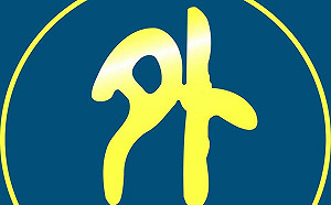 「台灣-瑞典國會議員協會」暨歐洲議員4/10將訪台 外交部：誠摯歡迎