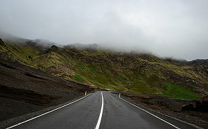 Google地圖再進化！5大功能更新一次看