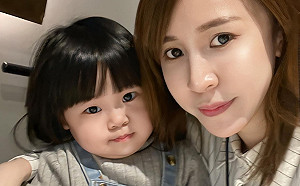 人妻的野外露出？潔哥當眾「被脫褲」崩潰喊：內褲被看光了