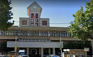 罷免綠委提議又涉不實連署！國民黨新北市黨部書記長陳貞容遭聲押