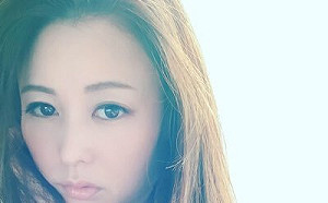 復出演藝圈？麻衣發文「想要一個新的開始」引猜測