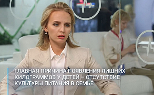 英媒曝普丁長女為父辯護：俄國是受害者 攻擊烏克蘭基於自衛非侵略