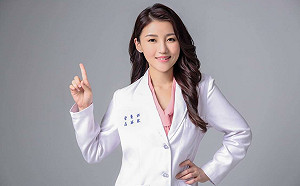 聚餐多不必「抿一下」！營養師曝：喝酒「前、中、後」這樣吃可避免宿醉