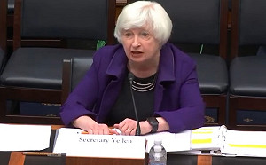 美匯率操縱觀察名單：日本入列、台灣續留