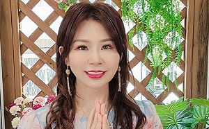 雨揚老師》12生肖農曆3月運勢：馬寶寶收入倍增  豬寶寶桃花興旺 (下）