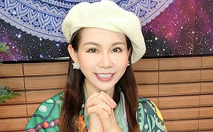 雨揚老師》12生肖農曆3月運勢：鼠寶寶收入豐厚 蛇寶寶逢凶化吉 (上）