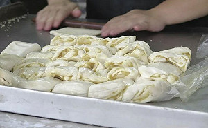 中式早餐熱量大解密！冠軍跌破眼鏡