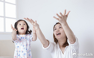 遊戲開發商Epic Games與樂高合作！打造兒童元宇宙