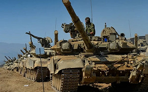 指控美國利用烏克蘭打消耗戰 俄國 : 美與西方故意讓戰爭延長