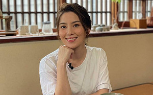 否認「不甩媒體」！許藍方庭後不受訪  拒認小三指控