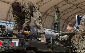 布查大屠殺後西方軍援轉向 專家 : 美將提供烏克蘭全套「步兵進攻系統 」