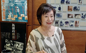 彭明敏辭世/長期革命夥伴楊黃美幸：先知者！一生走過來 忍受常人難以忍受的苦