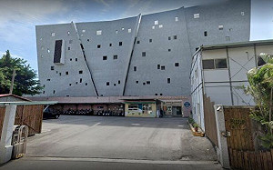 桃園越獄男逃亡11小時　於台中落網