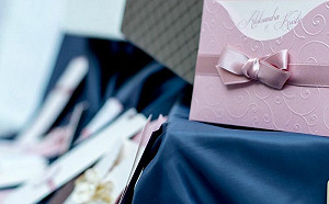 寄喜帖少一動作被罵爛！網轟沒禮貌