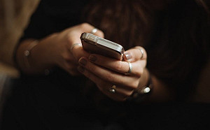 突收7-11取貨簡訊！意外揭懶人服務