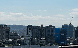 消費爭議整合查詢2.0　先查免踩雷