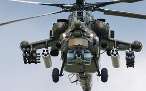 痛擊俄軍戰機! 烏克蘭部署「星光防空飛彈」美還將再提供3億美元軍援