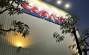 好市多結帳3天後奔回？眾讚爆原因